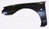 HYUNDAI 6631138200 Wing